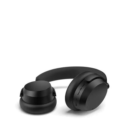 Sennheiser ACCENTUM Wireless Headphones - 50-Hour Battery, Hybrid ANC, Transparency Mode