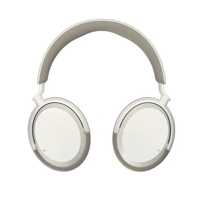 Sennheiser ACCENTUM Wireless Headphones - 50-Hour Battery, Hybrid ANC, Transparency Mode