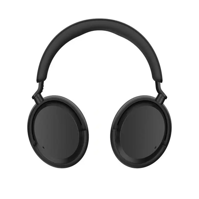 Sennheiser ACCENTUM Wireless Headphones - 50-Hour Battery, Hybrid ANC, Transparency Mode