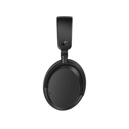 Sennheiser ACCENTUM Wireless Headphones - 50-Hour Battery, Hybrid ANC, Transparency Mode