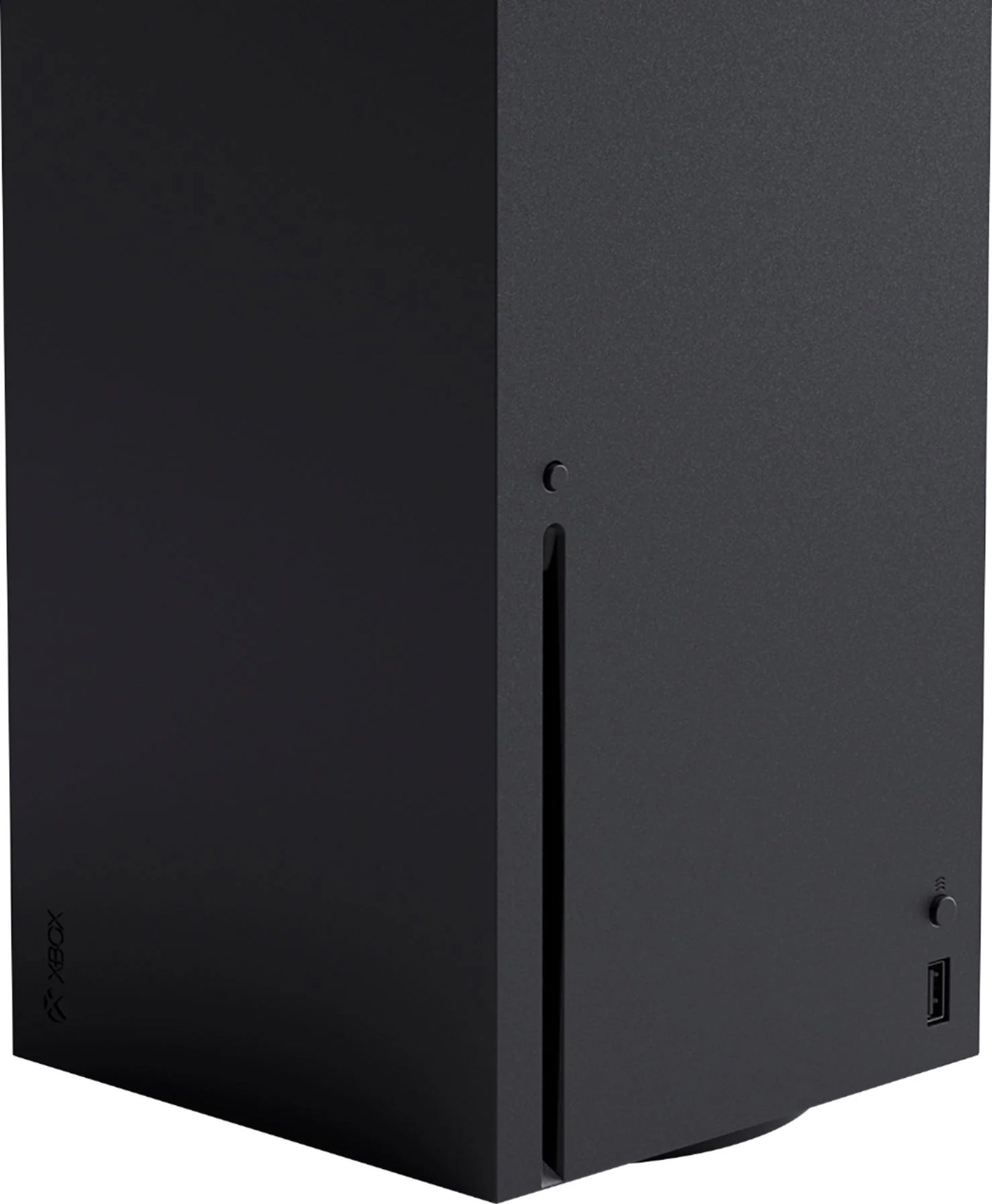 Series X 1TB Gaming Console