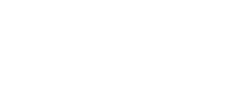 11:11